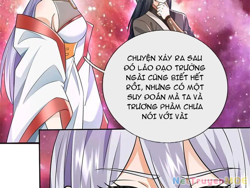 Khởi Đầu Có Kiếm Vực, Ta Sẽ Trở Thành Kiếm Thần Chapter 172 - 52
