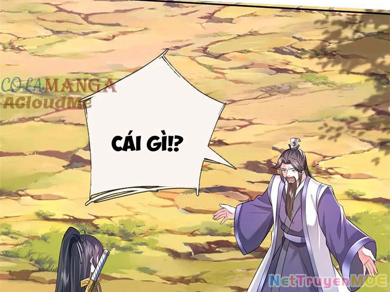 Khởi Đầu Có Kiếm Vực, Ta Sẽ Trở Thành Kiếm Thần Chapter 172 - 54