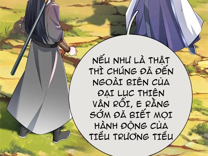 Khởi Đầu Có Kiếm Vực, Ta Sẽ Trở Thành Kiếm Thần Chapter 172 - 55