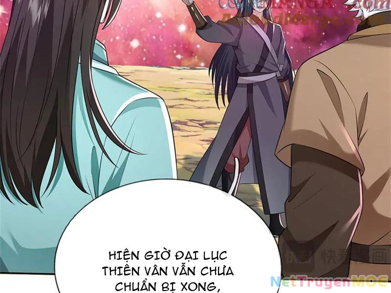 Khởi Đầu Có Kiếm Vực, Ta Sẽ Trở Thành Kiếm Thần Chapter 172 - 57
