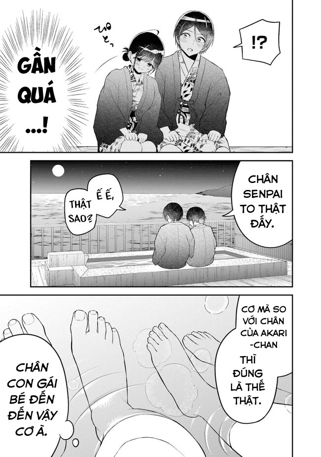 Yuujin Ni 500 Yen Kashitara Shakkin No Kata Ni Imouto Wo Yokoshitekita No Dakeredo, Ore Wa Ittai Dou Chapter 12 - 14