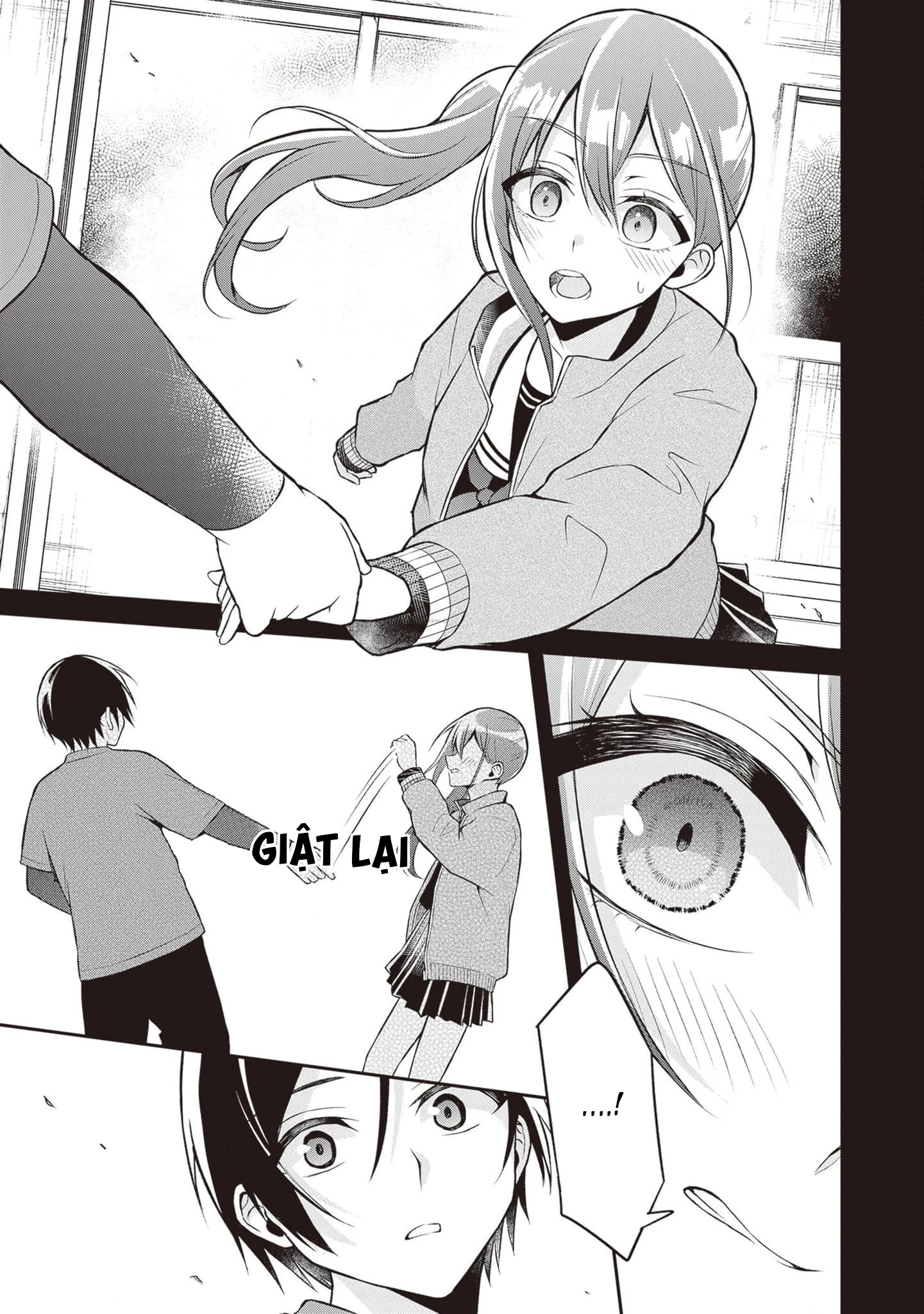 Yuujin Ni 500 Yen Kashitara Shakkin No Kata Ni Imouto Wo Yokoshitekita No Dakeredo, Ore Wa Ittai Dou Chapter 13 - 7