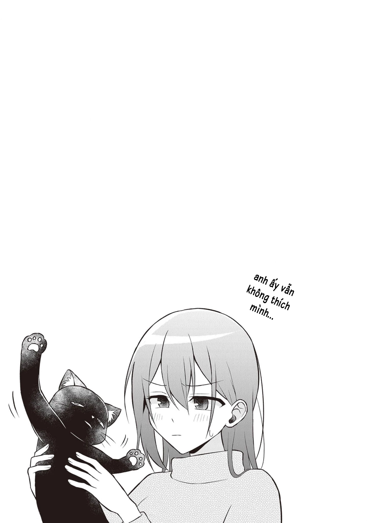 Yuujin Ni 500 Yen Kashitara Shakkin No Kata Ni Imouto Wo Yokoshitekita No Dakeredo, Ore Wa Ittai Dou Chapter 13 - 29