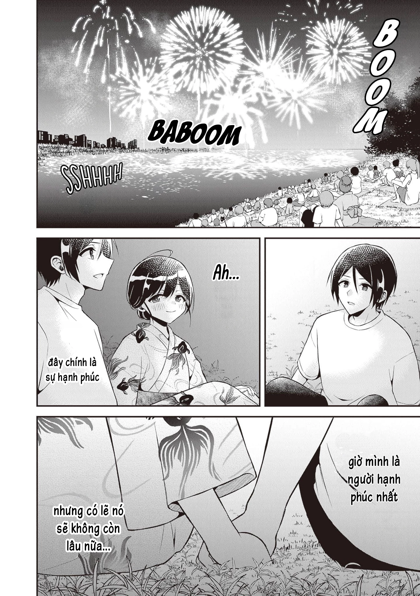 Yuujin Ni 500 Yen Kashitara Shakkin No Kata Ni Imouto Wo Yokoshitekita No Dakeredo, Ore Wa Ittai Dou Chapter 14 - 18