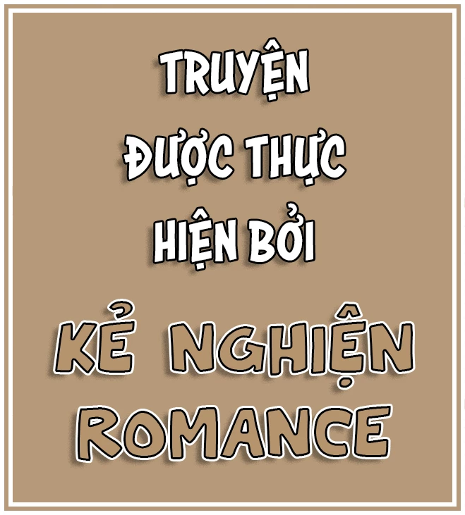 Yuujin Ni 500 Yen Kashitara Shakkin No Kata Ni Imouto Wo Yokoshitekita No Dakeredo, Ore Wa Ittai Dou Chapter 15 - 1