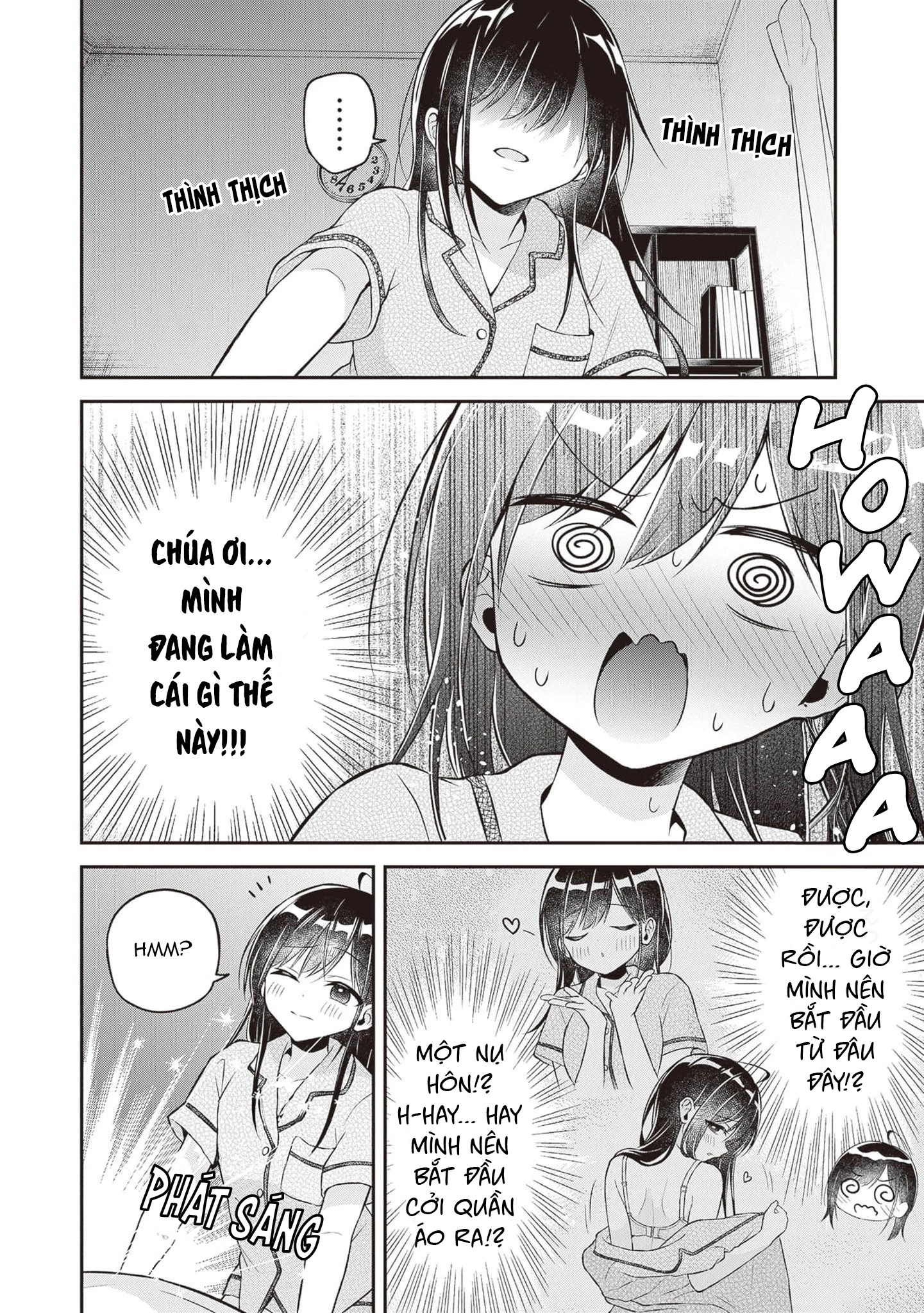 Yuujin Ni 500 Yen Kashitara Shakkin No Kata Ni Imouto Wo Yokoshitekita No Dakeredo, Ore Wa Ittai Dou Chapter 16 - 4