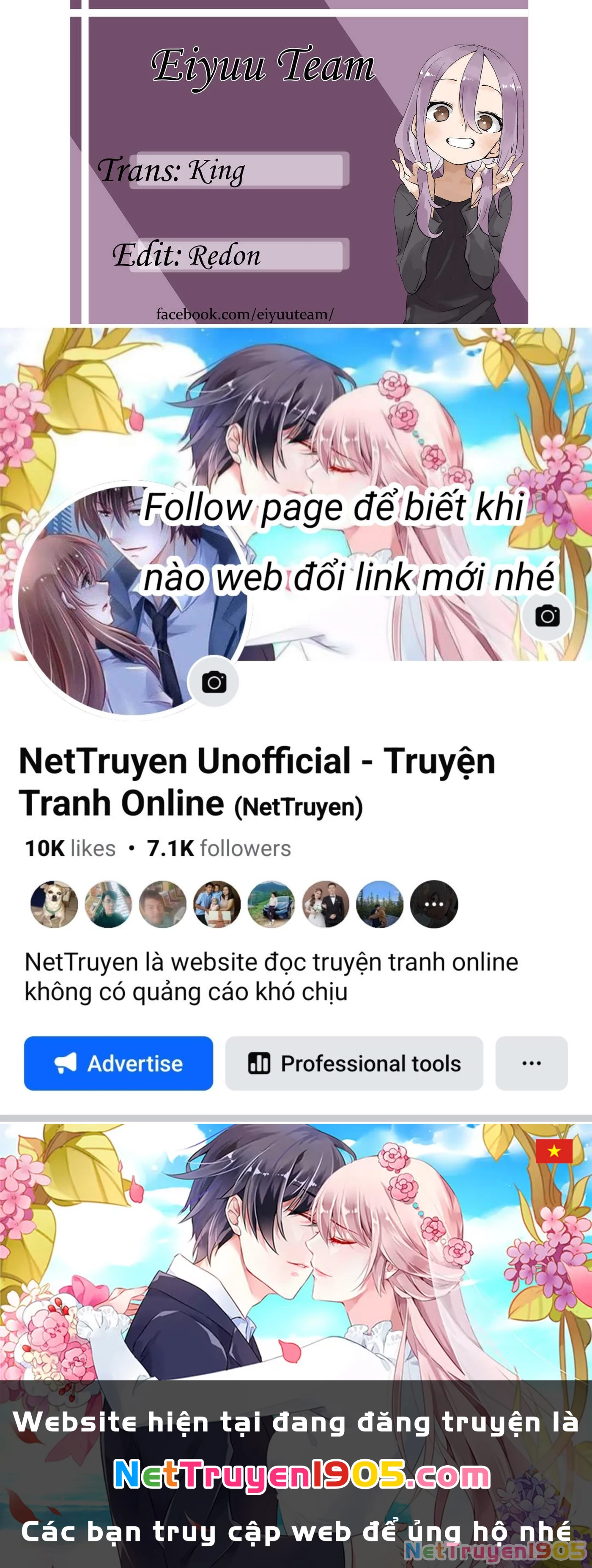 Boku No Suki Na Hito Ga Suki Na Hito Chapter 1 - 47