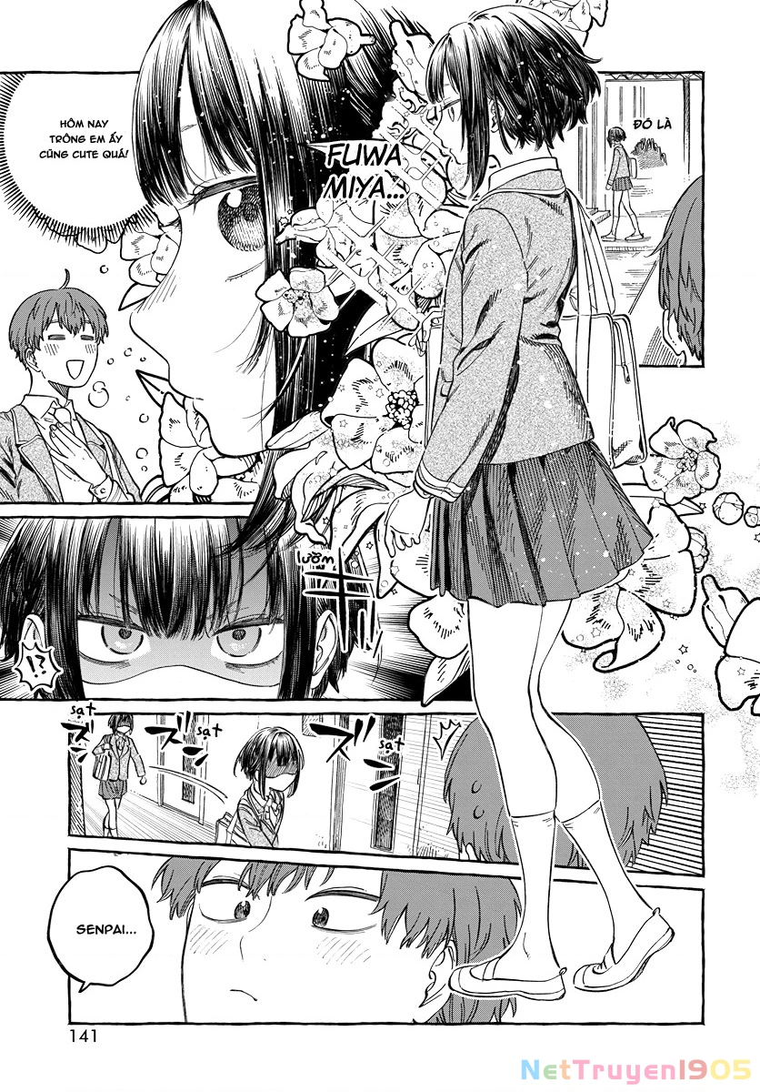 Boku No Suki Na Hito Ga Suki Na Hito Chapter 2 - 26