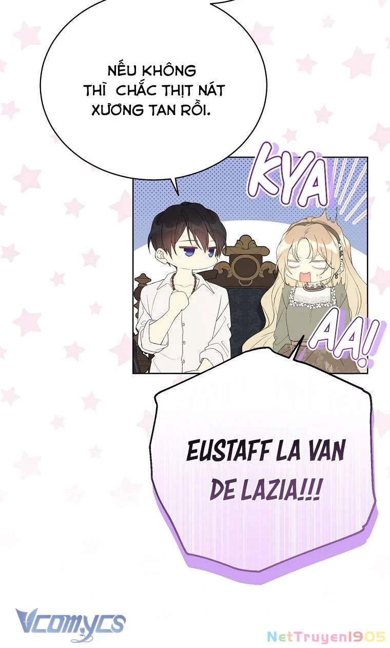 Vương Miện Viridescent Chapter 107 - 4