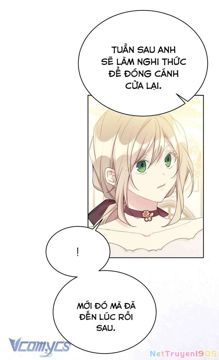 Vương Miện Viridescent Chapter 107 - 12