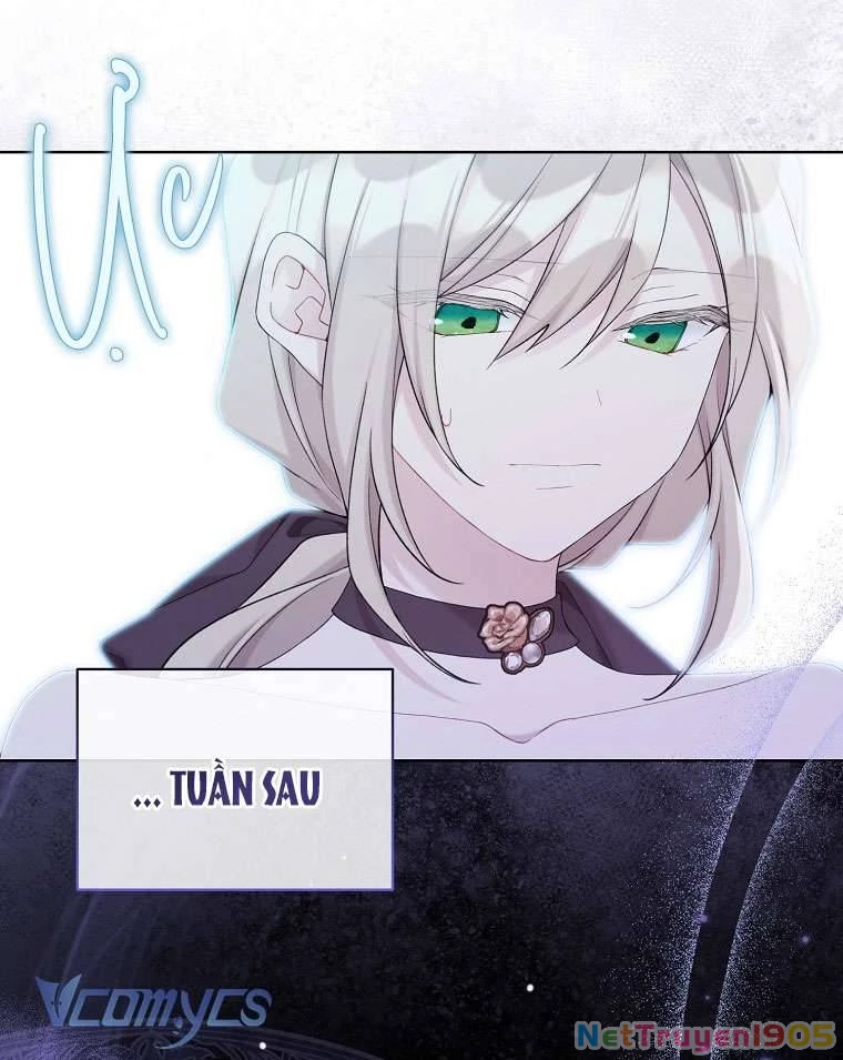 Vương Miện Viridescent Chapter 107 - 13