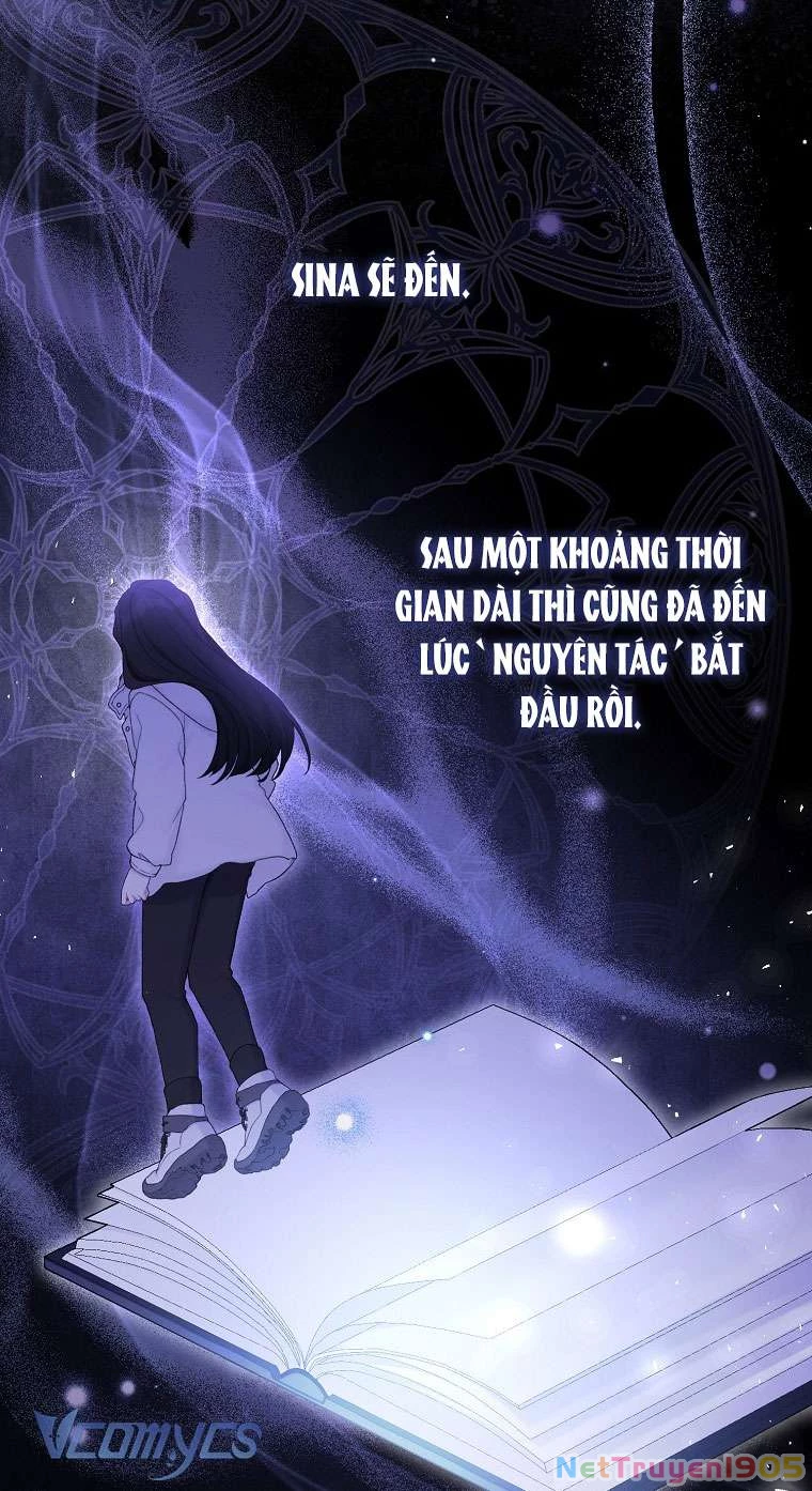 Vương Miện Viridescent Chapter 107 - 14