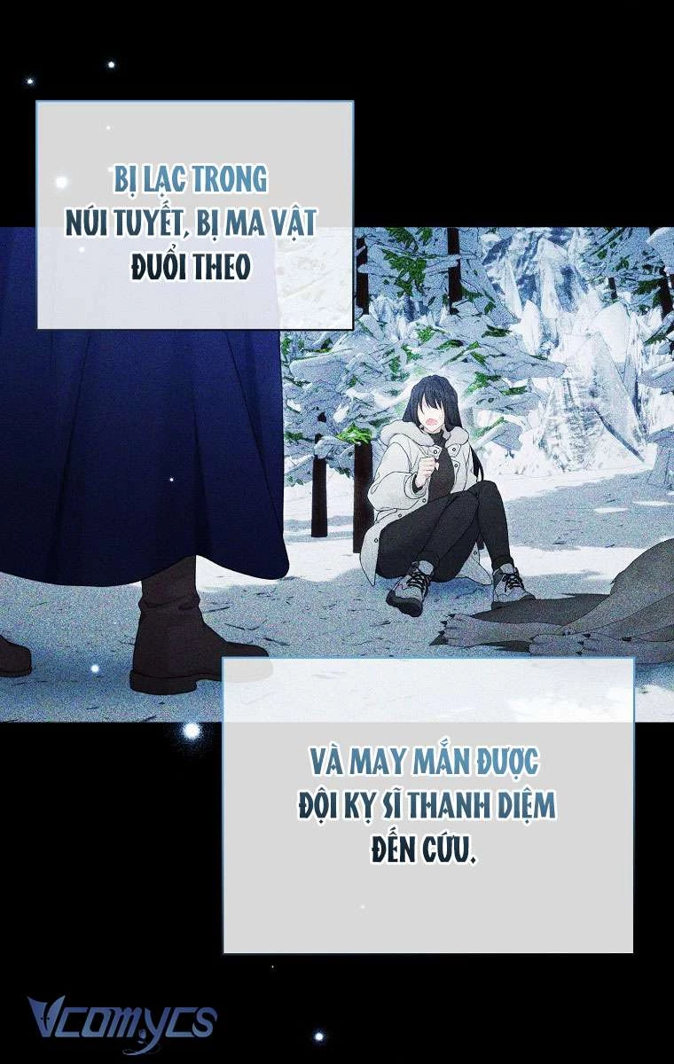 Vương Miện Viridescent Chapter 107 - 16