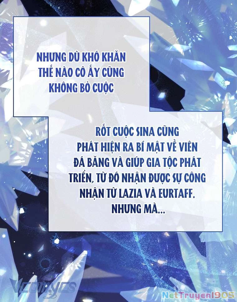 Vương Miện Viridescent Chapter 107 - 18