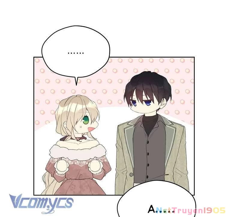 Vương Miện Viridescent Chapter 107 - 22