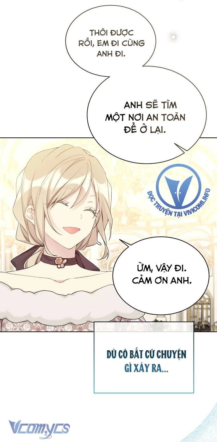 Vương Miện Viridescent Chapter 107 - 24