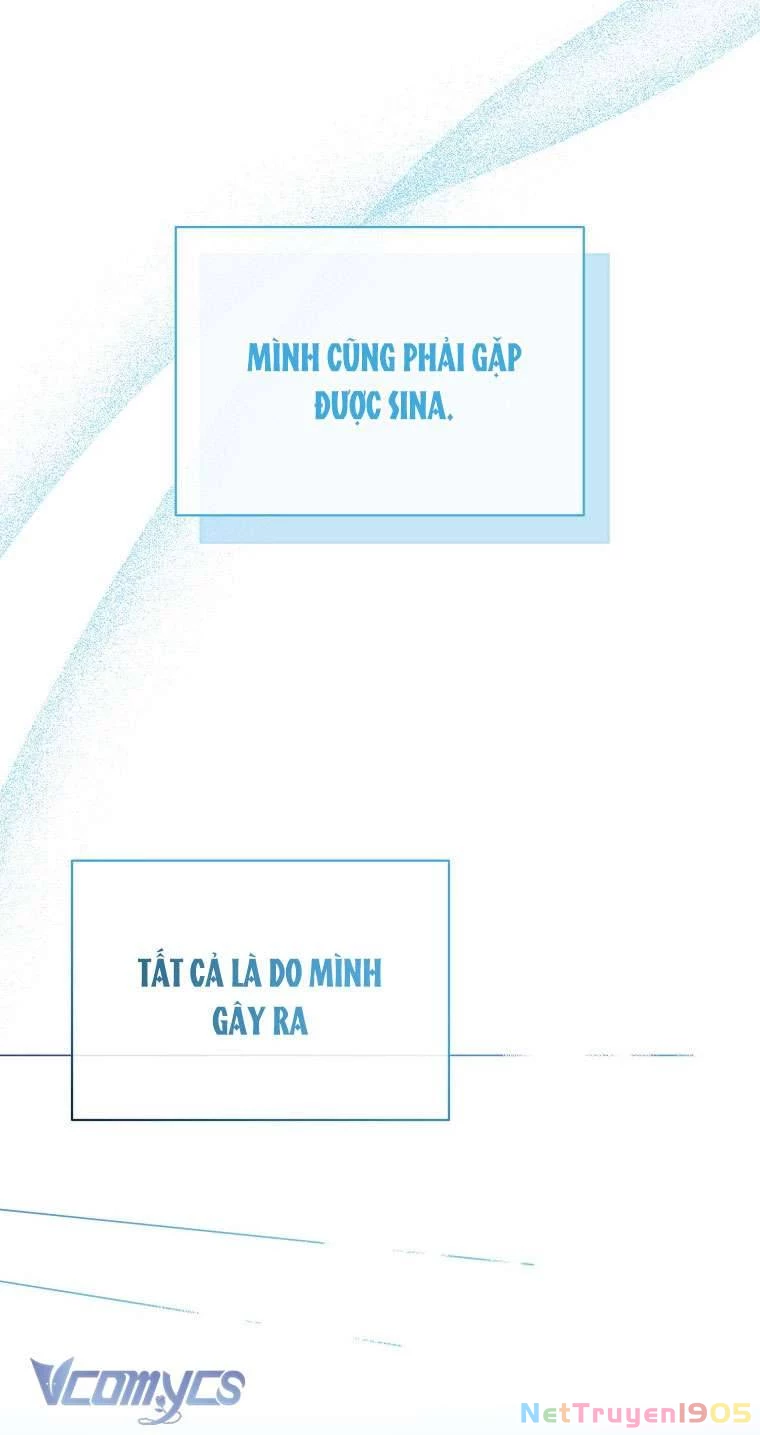 Vương Miện Viridescent Chapter 107 - 25