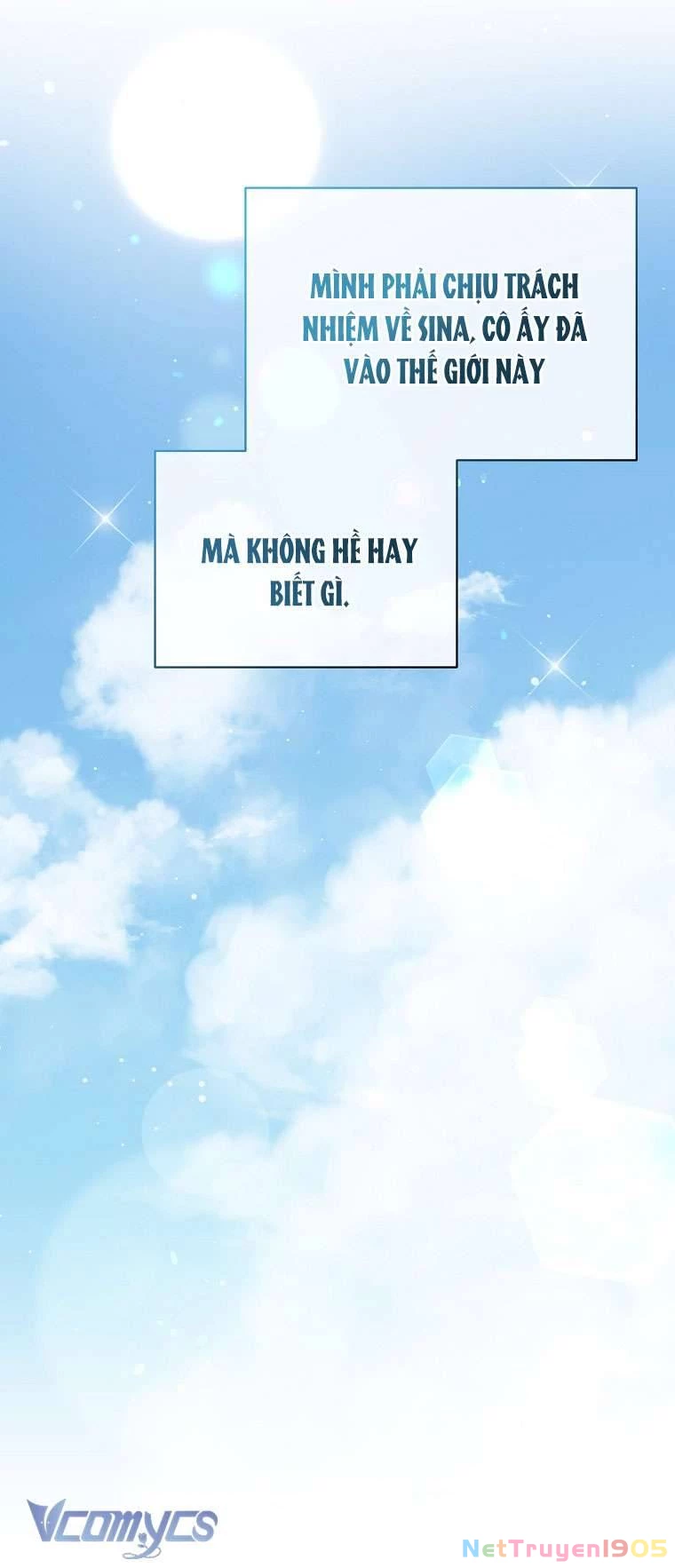 Vương Miện Viridescent Chapter 107 - 26