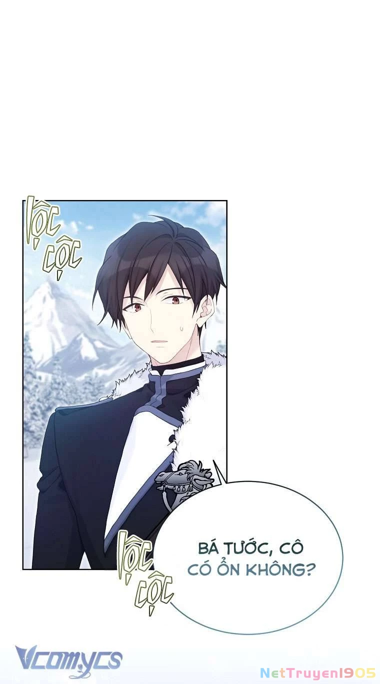 Vương Miện Viridescent Chapter 107 - 27