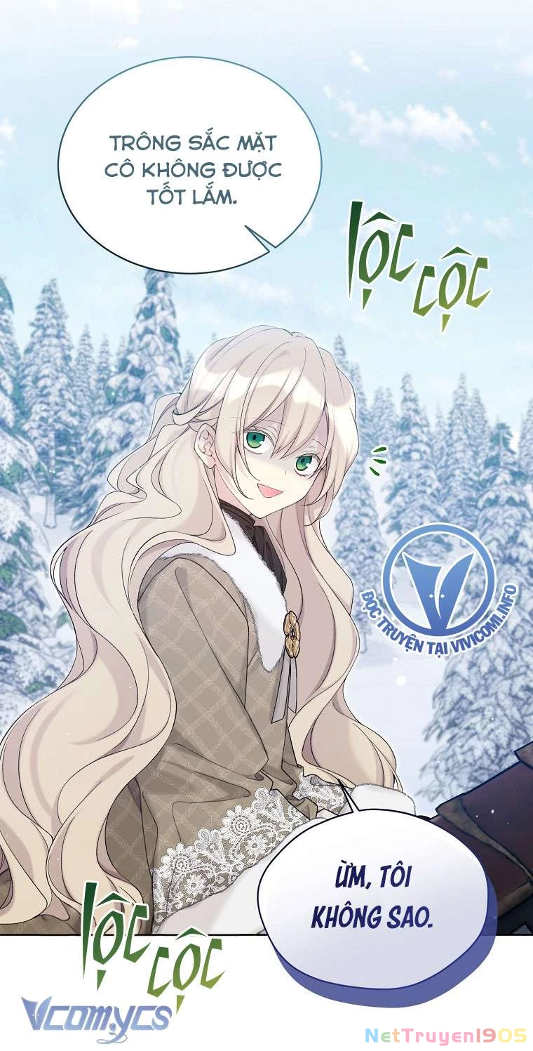 Vương Miện Viridescent Chapter 107 - 28