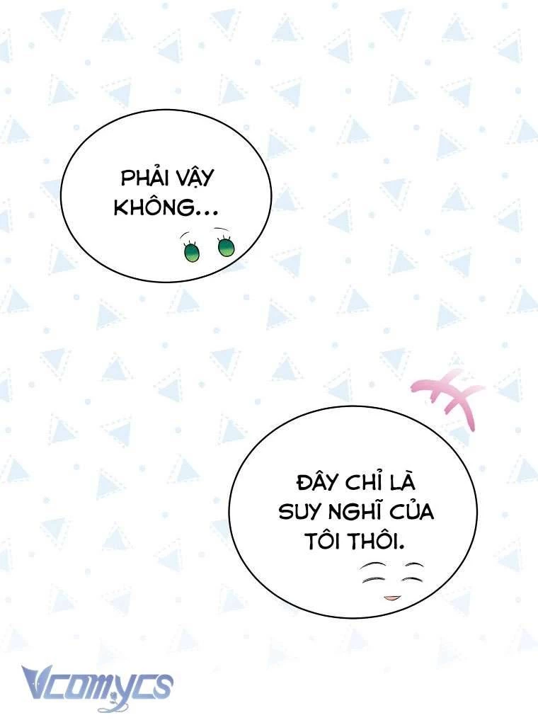 Vương Miện Viridescent Chapter 107 - 36