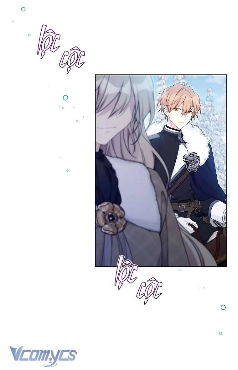 Vương Miện Viridescent Chapter 107 - 40