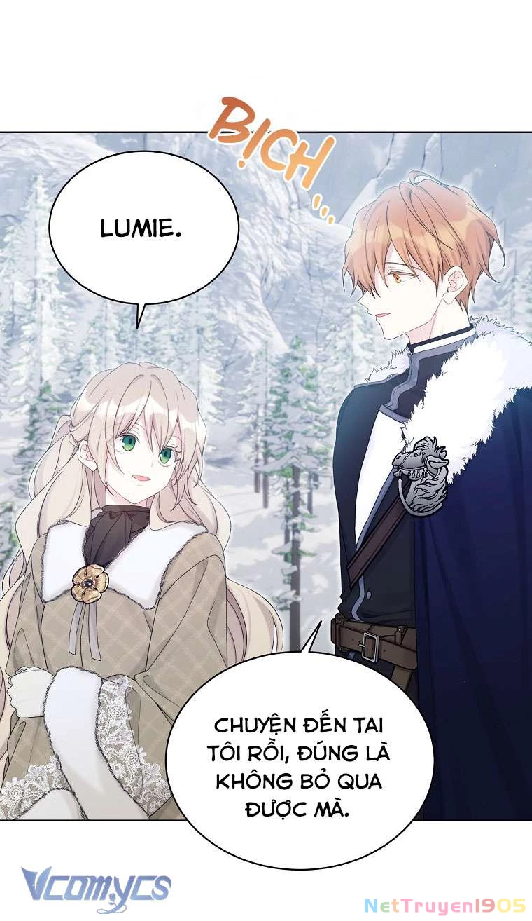 Vương Miện Viridescent Chapter 107 - 44