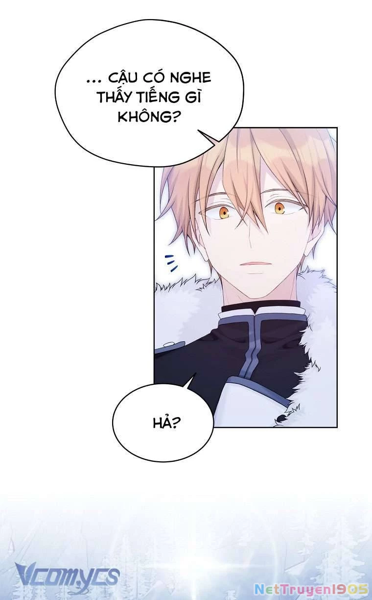 Vương Miện Viridescent Chapter 107 - 47