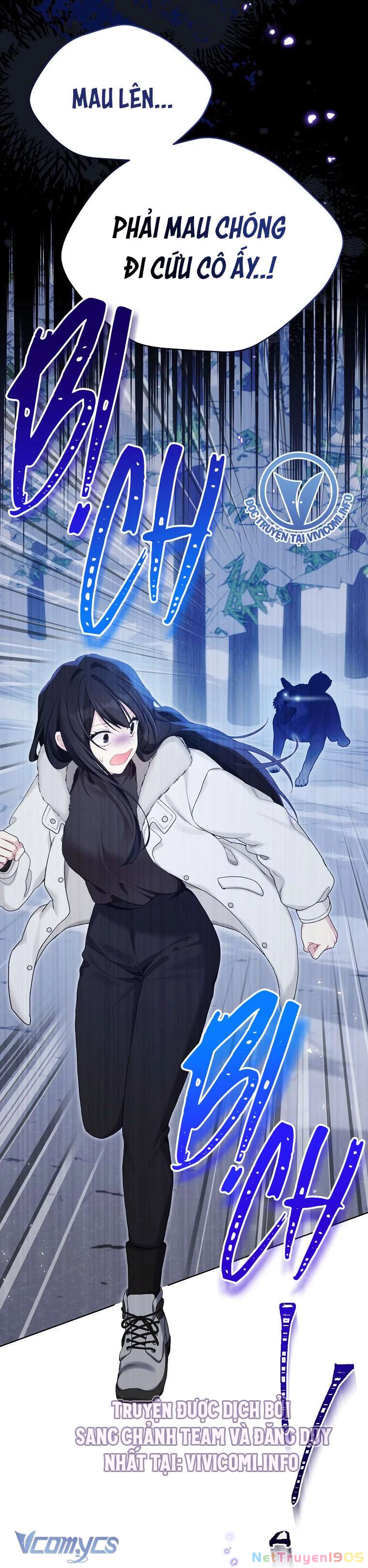 Vương Miện Viridescent Chapter 107 - 51