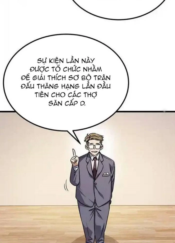 Thợ Săn Huyền Thoại Hồi Xuân Chapter 10 - 3
