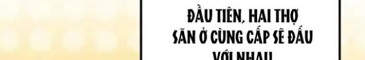 Thợ Săn Huyền Thoại Hồi Xuân Chapter 10 - 8