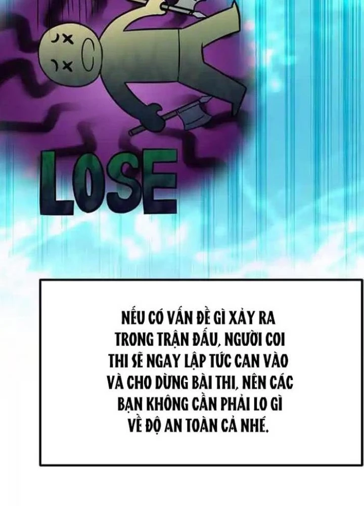 Thợ Săn Huyền Thoại Hồi Xuân Chapter 10 - 13