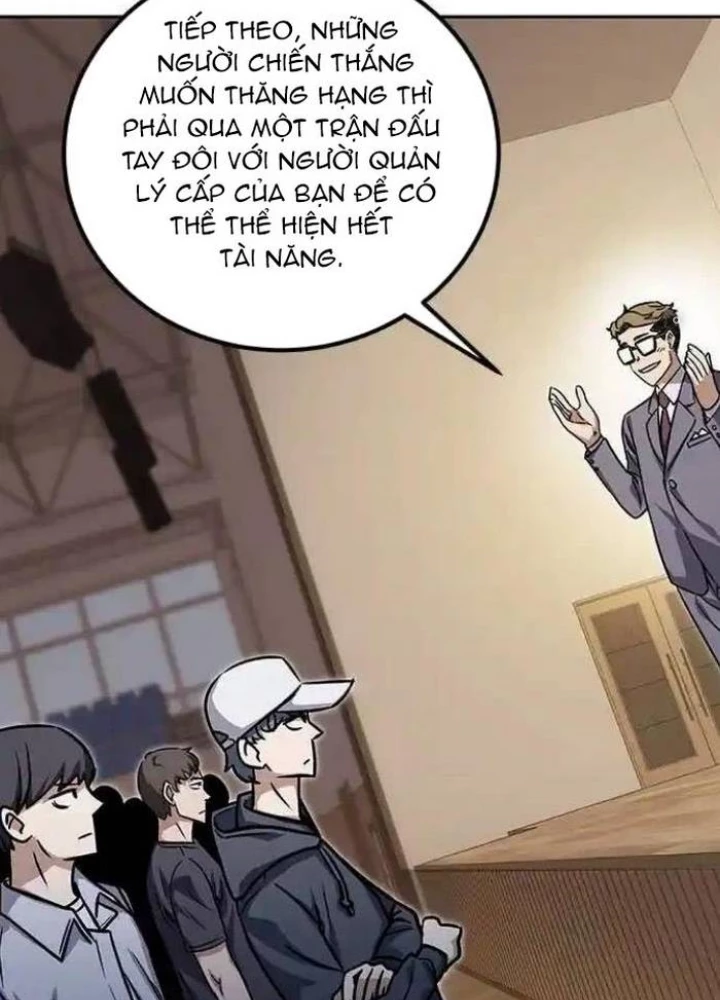 Thợ Săn Huyền Thoại Hồi Xuân Chapter 10 - 15
