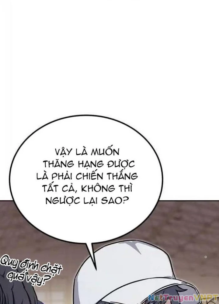 Thợ Săn Huyền Thoại Hồi Xuân Chapter 10 - 17
