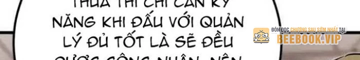 Thợ Săn Huyền Thoại Hồi Xuân Chapter 10 - 20