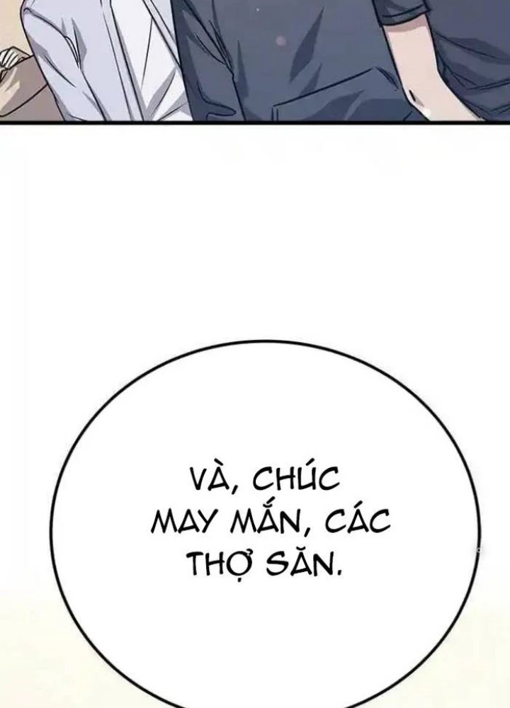 Thợ Săn Huyền Thoại Hồi Xuân Chapter 10 - 23