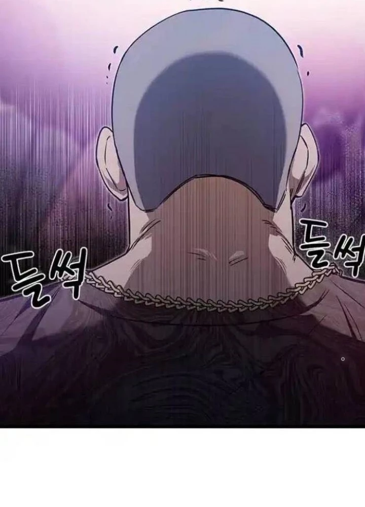Thợ Săn Huyền Thoại Hồi Xuân Chapter 10 - 29