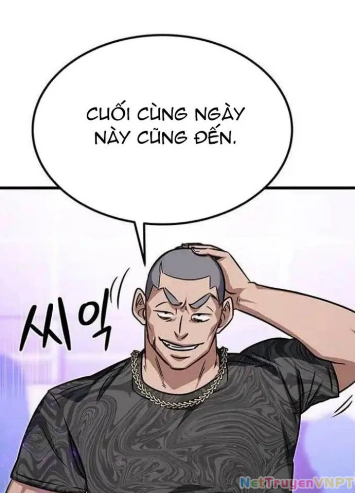 Thợ Săn Huyền Thoại Hồi Xuân Chapter 10 - 31