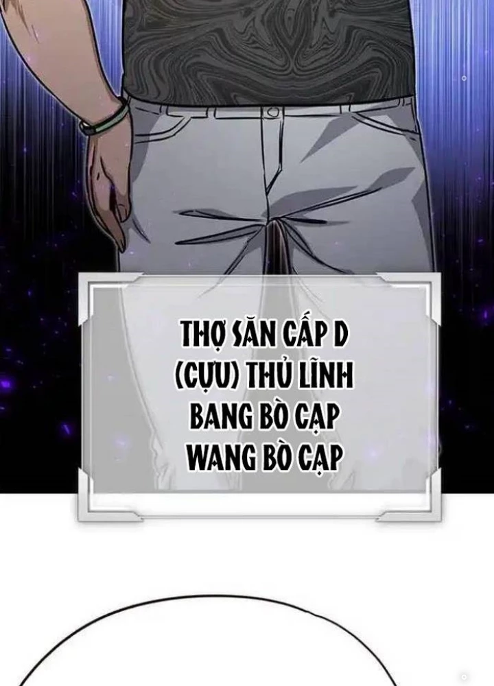 Thợ Săn Huyền Thoại Hồi Xuân Chapter 10 - 33