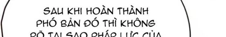 Thợ Săn Huyền Thoại Hồi Xuân Chapter 10 - 34