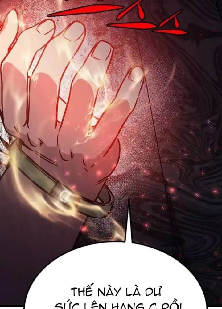 Thợ Săn Huyền Thoại Hồi Xuân Chapter 10 - 37