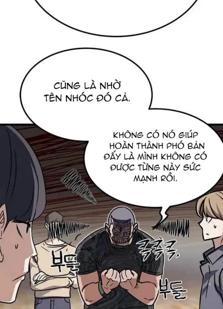 Thợ Săn Huyền Thoại Hồi Xuân Chapter 10 - 39