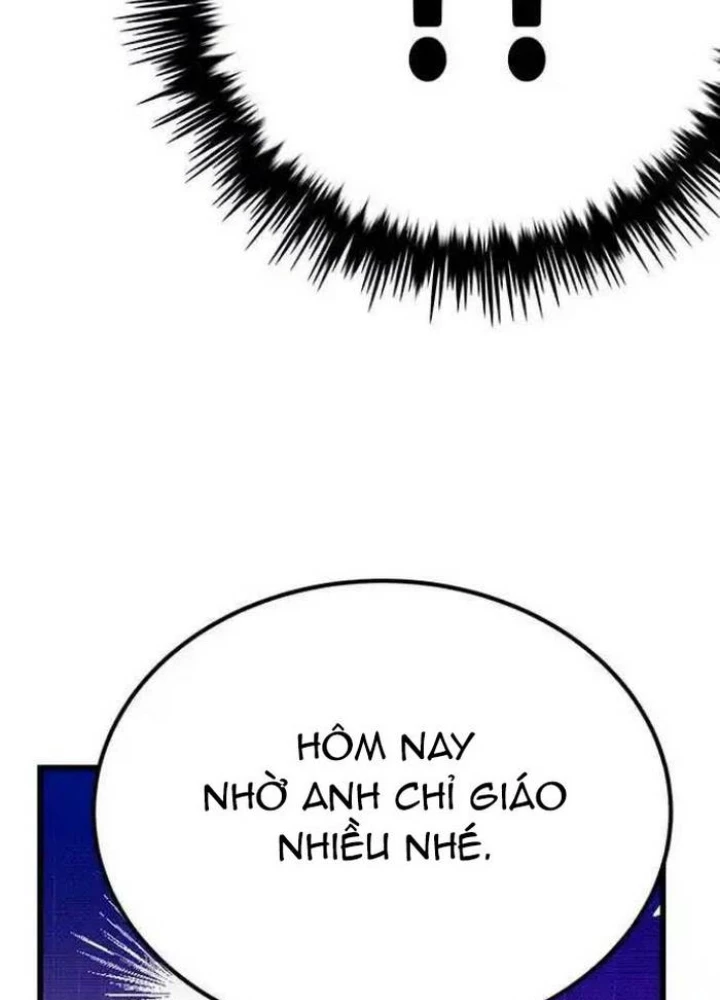 Thợ Săn Huyền Thoại Hồi Xuân Chapter 10 - 47