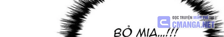 Thợ Săn Huyền Thoại Hồi Xuân Chapter 10 - 50