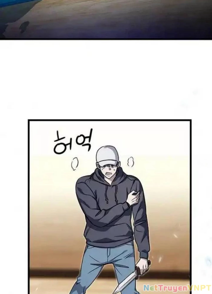 Thợ Săn Huyền Thoại Hồi Xuân Chapter 10 - 59