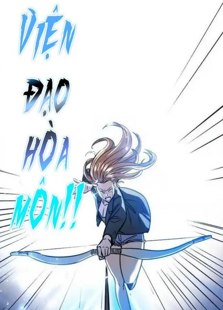 Thợ Săn Huyền Thoại Hồi Xuân Chapter 10 - 65