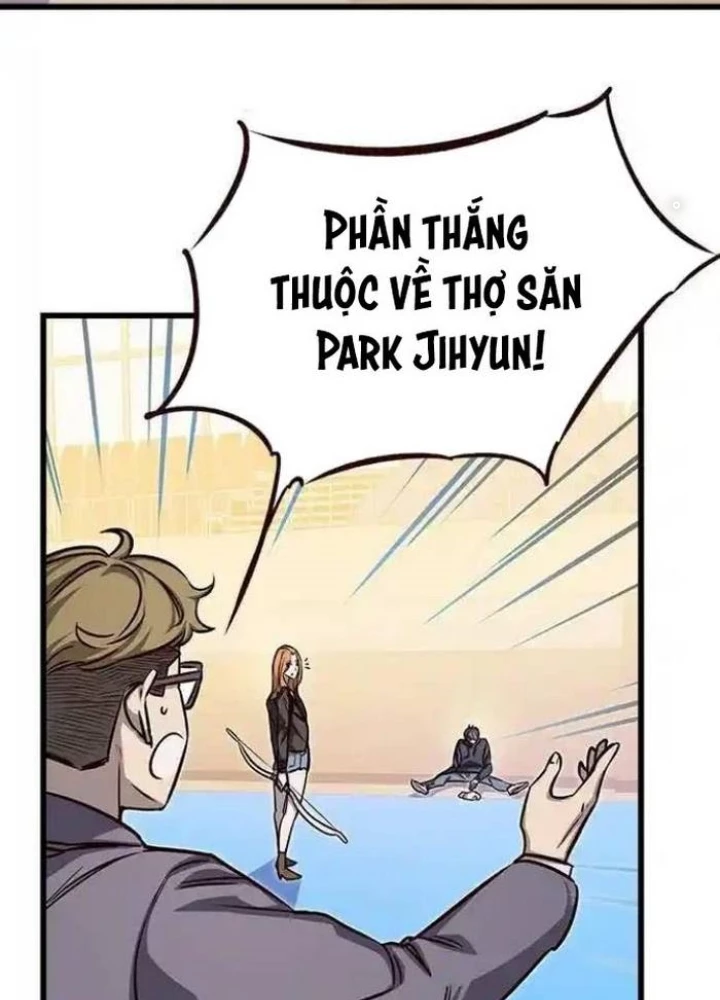 Thợ Săn Huyền Thoại Hồi Xuân Chapter 10 - 83