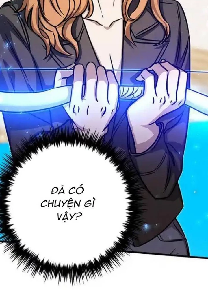 Thợ Săn Huyền Thoại Hồi Xuân Chapter 10 - 91