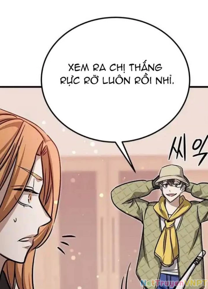 Thợ Săn Huyền Thoại Hồi Xuân Chapter 10 - 93