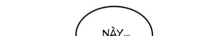 Thợ Săn Huyền Thoại Hồi Xuân Chapter 10 - 98